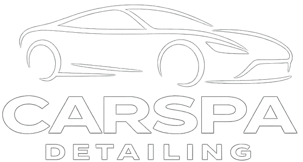 CarSpa Detailing