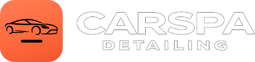 CarSpa Detailing